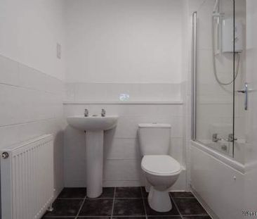 2 bedroom property to rent in Epsom - Photo 5