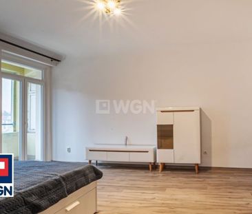 Mieszkanie na wynajem w kamienicy Bolesławiec - Zdjęcie 5