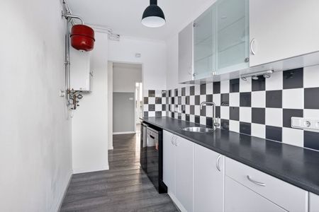 Appartement te huur: De Kolken 70 9201 BV Drachten - Photo 5