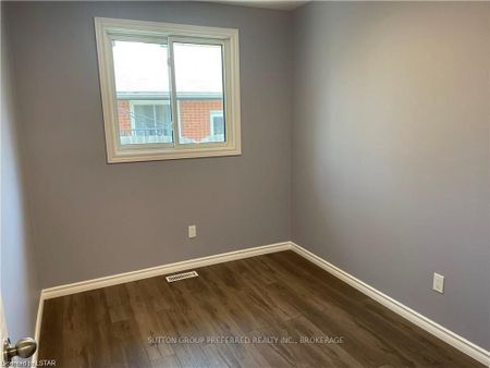 For Lease - 87 Monmore Road, London North, Ontario - Photo 2