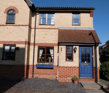 3 bedroom end of terrace house to rent - Photo 3