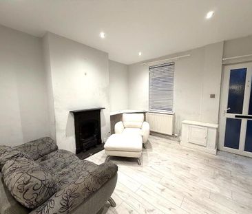 8 Brenda Street, Castlereagh Road, Belfast, BT5 5GQ - Photo 1