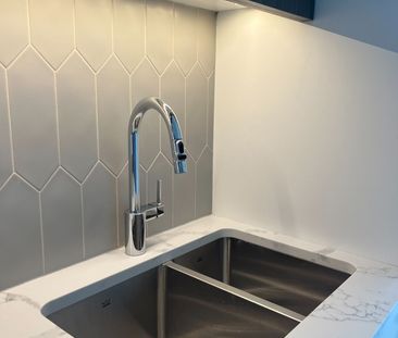 For Lease - 741 King Street Unit# 1301, Kitchener, Ontario - Photo 6