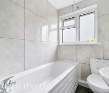 Cranleigh Road - Photo 3