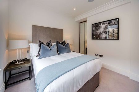 An impressive two bedroom apartment in this sought after new development. - Photo 5