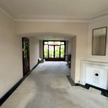 Reeweg Oost - Photo 4