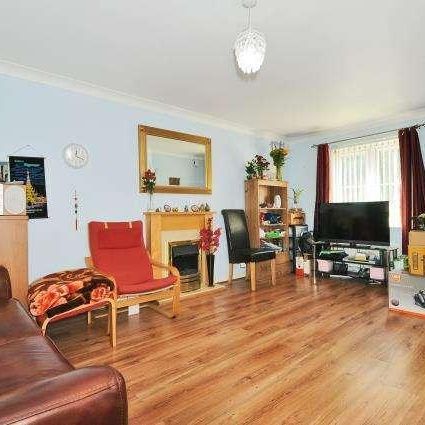 Sherwood Place, Oxford, OX3 - Photo 1