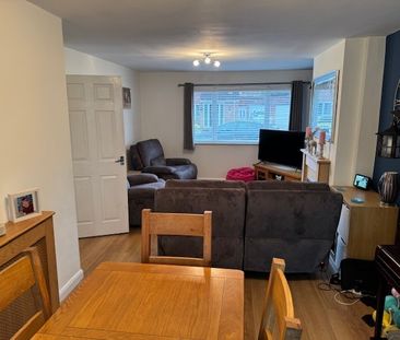 YaxleyBirch Close, PE7 3HD, Peterborough - Photo 1