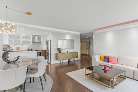 Condo for rent, Montréal (Verdun/Île-des-Soeurs) - Photo 4