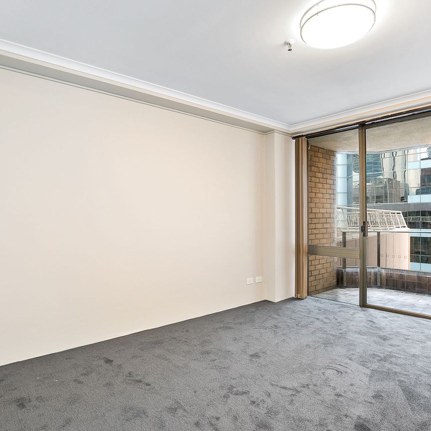 Unit 78/25 Market Street, - Photo 1