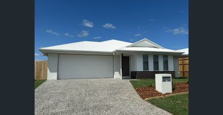 Your New Home ! - Photo 4