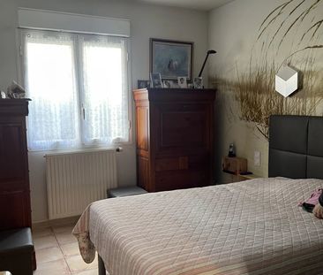 Location Appartement 72m² MONTEUX 84170 - Photo 3