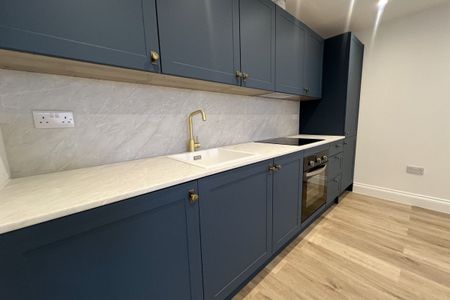 Dorchester Road - Photo 4