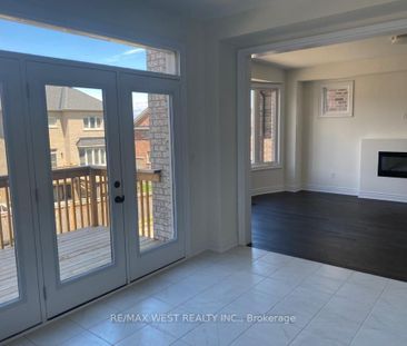 For Lease - 1362 Blackmore Street, Innisfil, Ontario - Photo 3