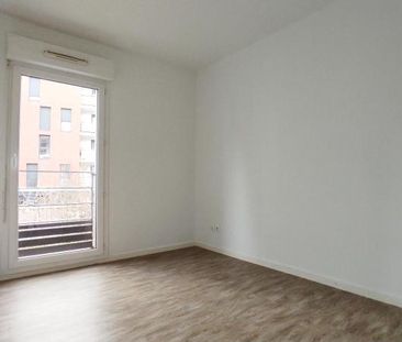 Location Appartement 3 pièces 69m² LE HAVRE 76600 - Photo 4