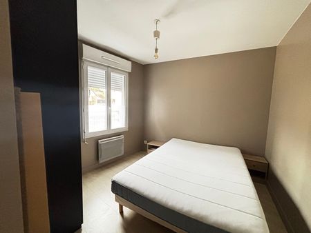 Appartement à louer EVREUX - Photo 2