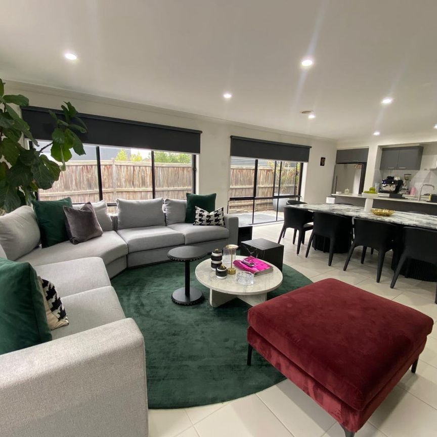 It's Addressed: Prime Location - Photo 1