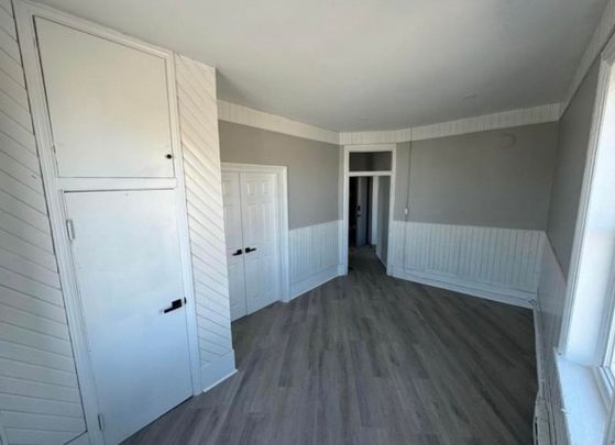 For Lease - 48 King Street Unit# A, Quinte West, Ontario - Photo 1