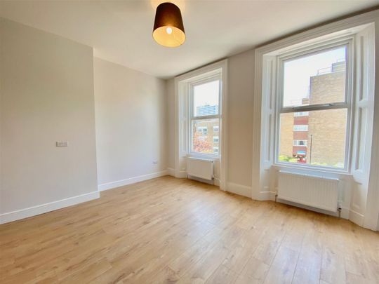 Hawthorn Terrace, Newcastle Upon Tyne - Photo 1