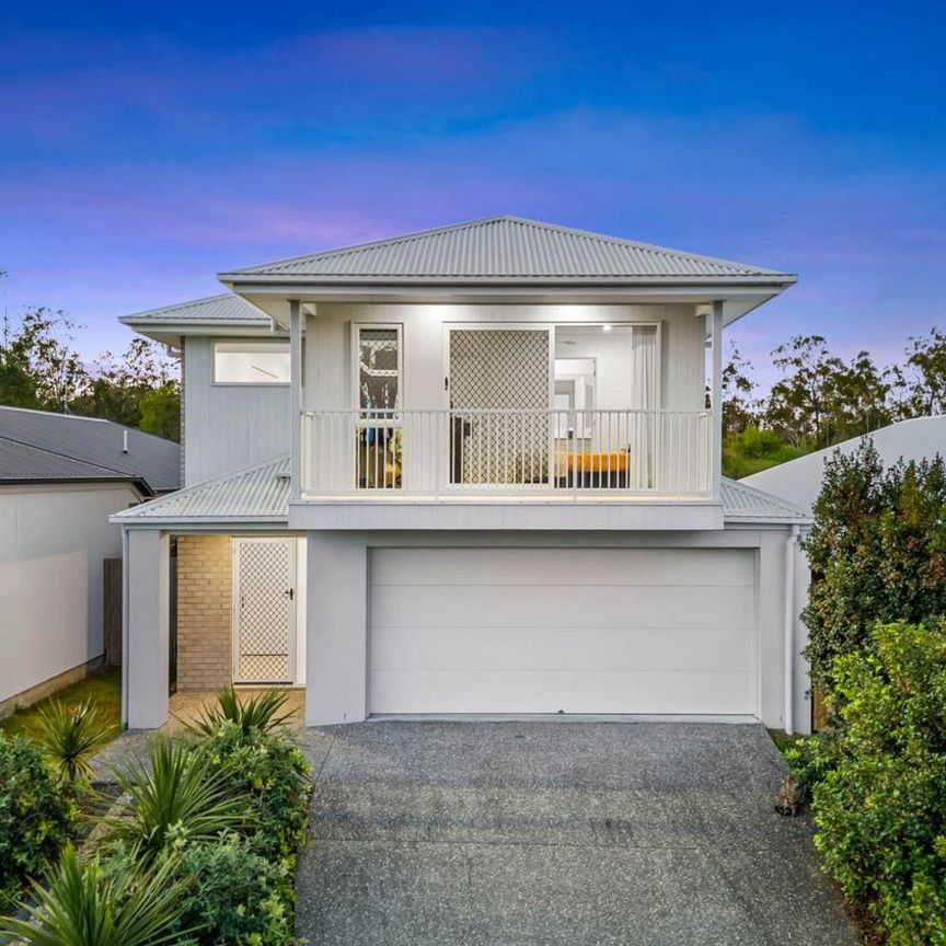33 Highgate Drive, Flagstone - Photo 1