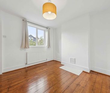 Robson Road, SE27, London - Photo 3