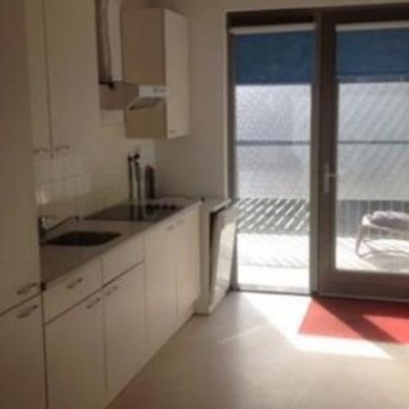 Julius Pergerstraat, 1087 MD Amsterdam, Nederland - Photo 3