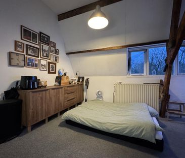 Delpratsingel, 4811AM, Breda - Photo 6