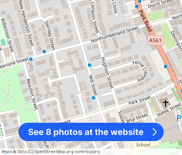 2 bedroom apartment for rent - Photo 1