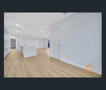 4 Urquhart Road, Tarneit, Vic 3029 - Photo 1