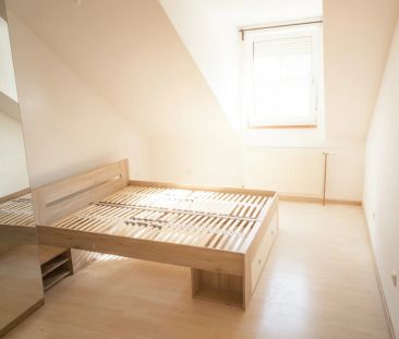 4 - Zimmer Wohnung mit Terrasse zu mieten im Zentrum von Pöchlarn - Foto 2