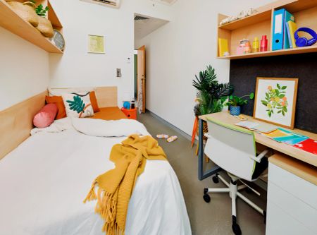 Scape Cleveland, Sydney - Photo 3