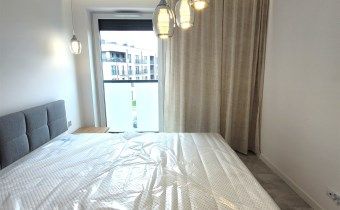 Piła, Zamość - Фото 5