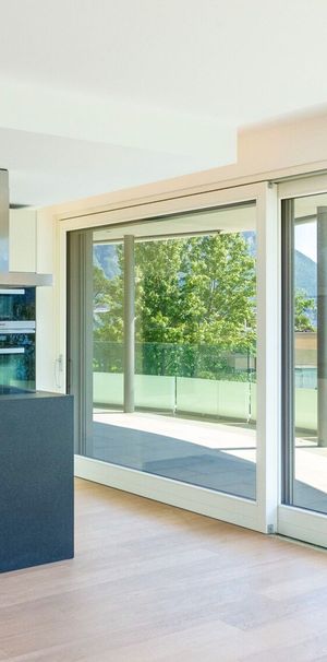 Posizione unica sul lago con fascino e comfort | Einzigartige Seelage - Foto 1