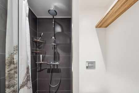 Vesterfælledvej, 1799 København V (208-1879-01-001) - Foto 4