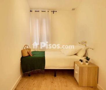 Piso en alquiler en Rambla dels Caputxins - Foto 4