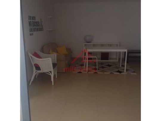 Apartamento T1+1 - Photo 1