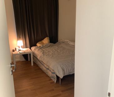 Ekedalsvägen, Järfälla - Photo 1