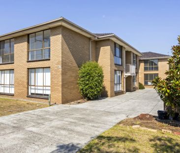 Prime Location - Photo 6