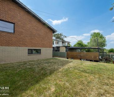 29 Wilsmore Crescent, Chifley ACT 2606 - House For Rent | Domain - Photo 4