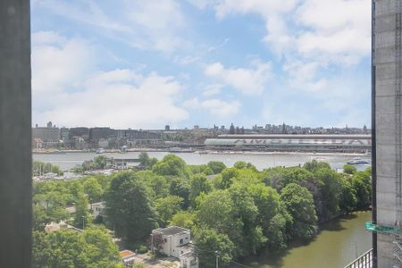 Badhuiskade 179, 1031KV, Amsterdam - Photo 2