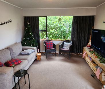 103 Mangorei Road, Merrilands, New Plymouth - Photo 2