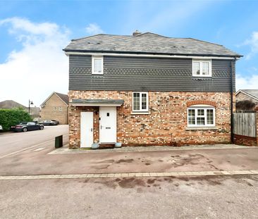 3 bedroom house to rent - Photo 1