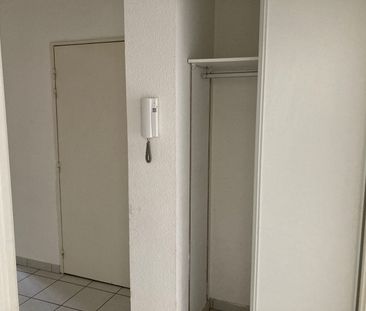 Appartement / Offre 59117774 - Photo 6