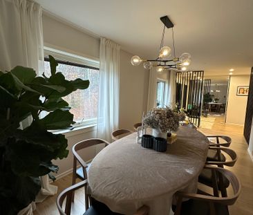 Dammvägen, Pixbo - Foto 3