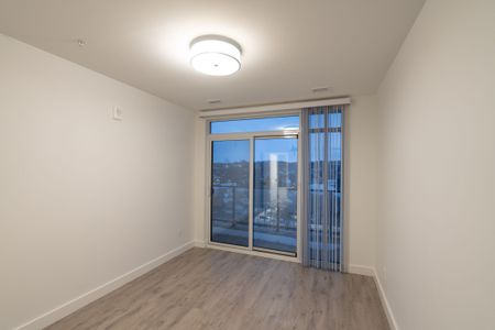 For Lease - 15 Glebe Street Unit# 1008, Cambridge, Ontario - Photo 2