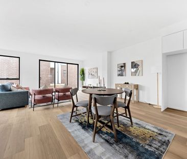 Brand new in werribee secondary school zone!! - Photo 4