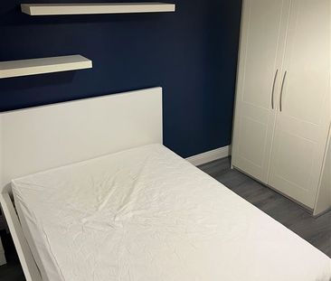 41 HuntersHill , Ballycullen , Firhouse, Dublin 24, D24K821 - Photo 4