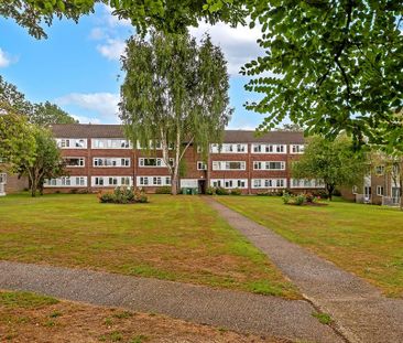 2 bedroom maisonette to rent - Photo 6