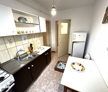de inchiriat apartament 2 camere, Nord, Judetean, Cameliei - Photo 5
