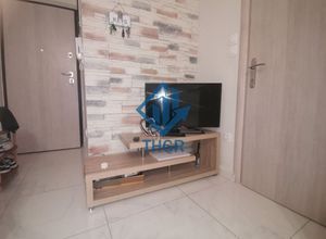 Studio/Γκαρσονιέρα για ενοικίαση - Βαρδάρης - Λαχανόκηποι, - Photo 4